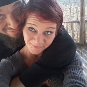 Meet your Posher, Timnlarissa